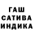 ГАШ гарик Vec kracniy