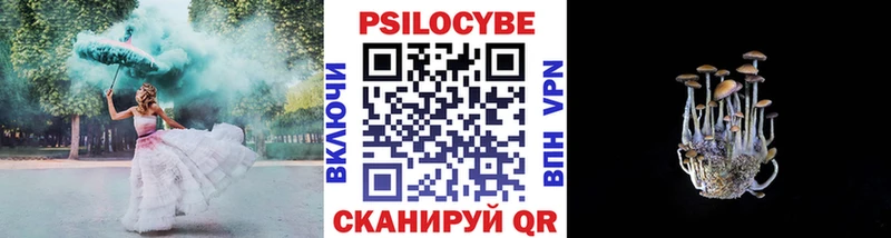 Галлюциногенные грибы мухоморы  даркнет сайт  Ярославль 